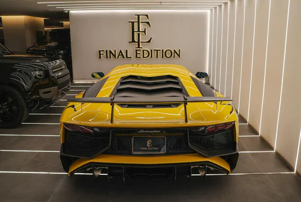 Avalon78 Kasyno Aplikacja Android/iOS